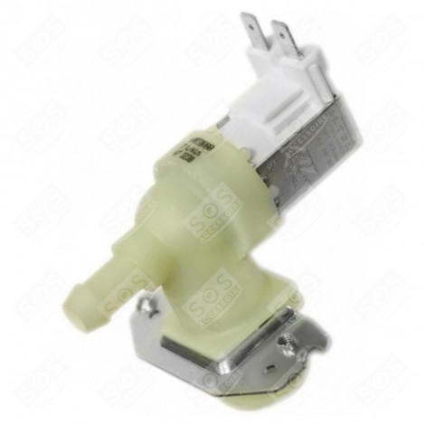 ORIGINAL 1-WAY SOLENOID VALVE WASHING MACHINES - 534010100