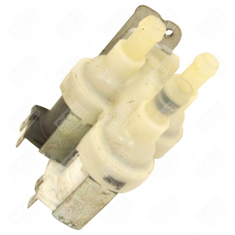 3-WAY SOLENOID VALVE WASHING MACHINES - 534010600