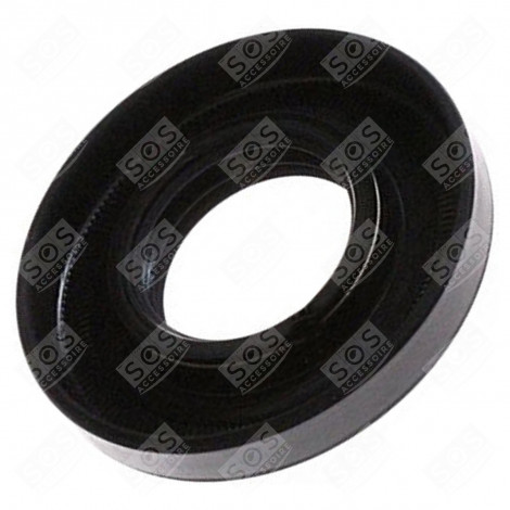 BEARING SEAL WASHING MACHINES - 00428662