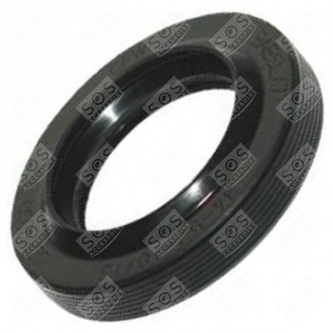 ORIGINAL SEALING RING WASHING MACHINES - C00051503