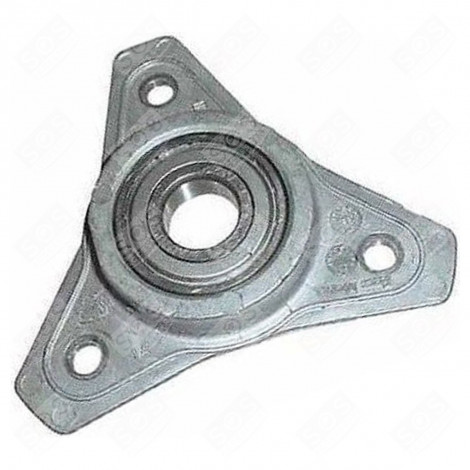 ORIGINAL BEARING WASHING MACHINES - C00080841