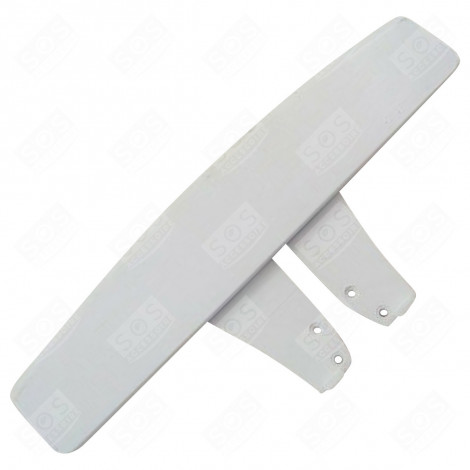 LID HANDLE WASHING MACHINES - C00116854