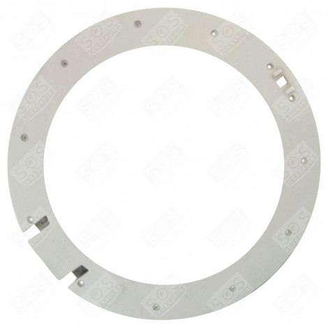 ROUND DOOR FRAME (ORIGINAL) WASHING MACHINES - 00661636