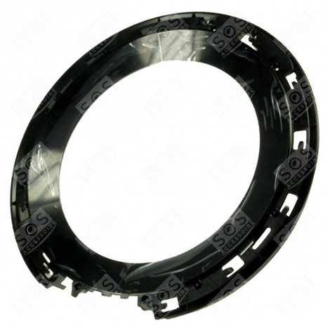 ORIGINAL PORTHOLE FRAME WASHING MACHINES - 2841570500