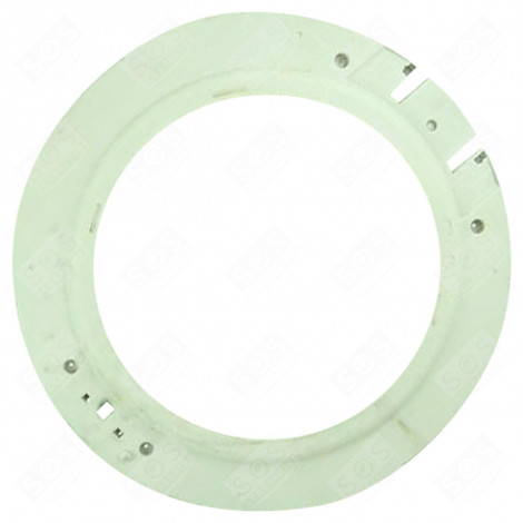 ORIGINAL INNER FRAME OF THE PORTHOLE WASHING MACHINES - 42104258