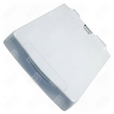 ORIGINAL COVER WASHING MACHINES - C00270180