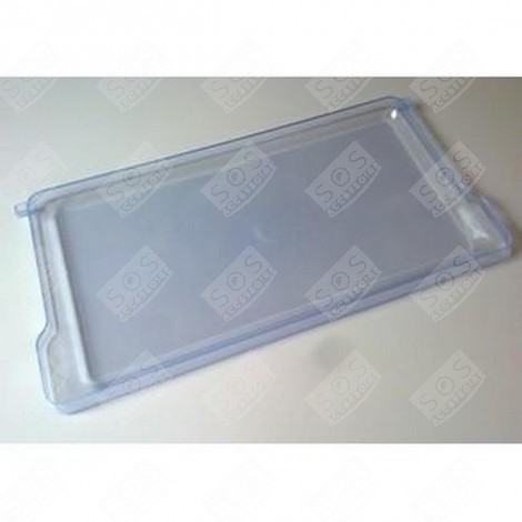 FREEZER DRAWER SHELF (ORIGINAL) REFRIGERATOR, FREEZER - C00274415, C00267497