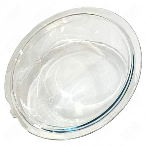 ORIGINAL PORTHOLE GLASS WASHING MACHINES - C00095636