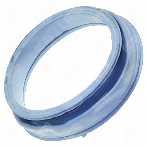 DOOR SEAL (GASKET) WASHING MACHINES - 0020300590C