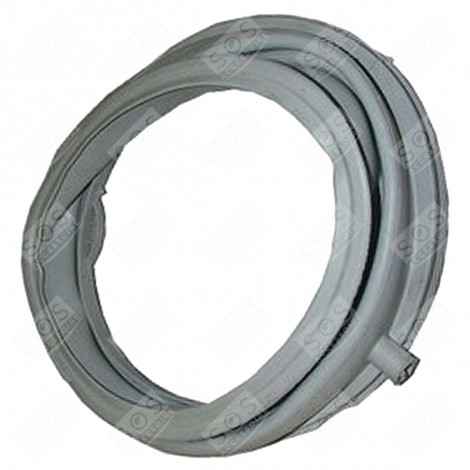 DOOR SEAL (GASKET) WASHING MACHINES - 41001156