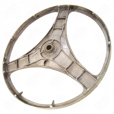 ORIGINAL PULLEY WASHING MACHINES - 00299291