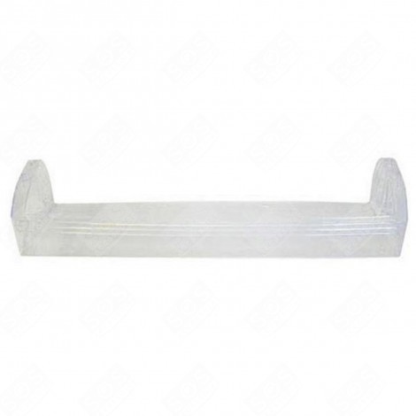 BOTTLE RACK (50) REFRIGERATOR, FREEZER - FA2U016B3