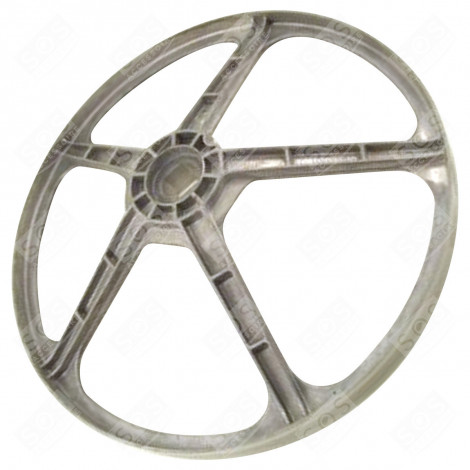 ORIGINAL PULLEY WASHING MACHINES - 481252858037