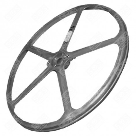 PULLEY WASHING MACHINES - 3421715172