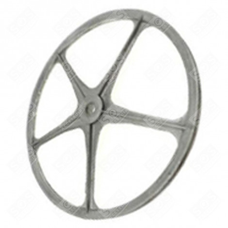 PULLEY WASHING MACHINES - 1249691211