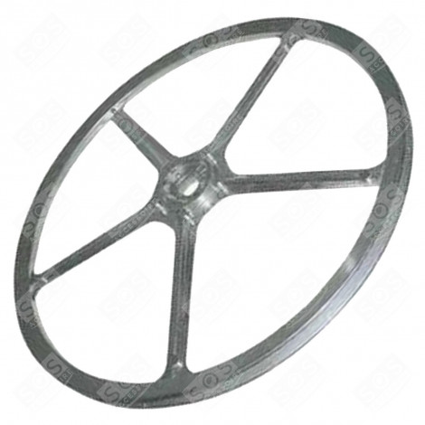 PULLEY WASHING MACHINES - C00053721