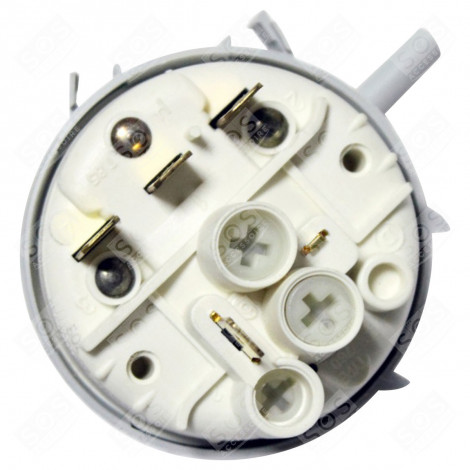 ORIGINAL PRESSURE SWITCH WASHING MACHINES - C00052881