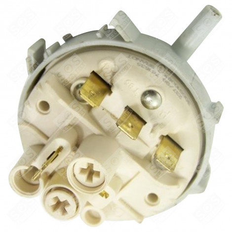 PRESSURE SWITCH WASHING MACHINES - 55X6130