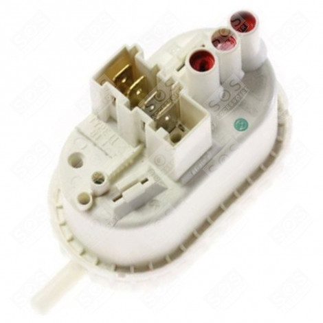 PRESSURE SWITCH (ORIGINAL) WASHING MACHINES - 481227128442