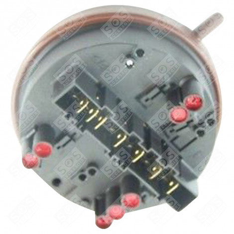 ORIGINAL PRESSURE SWITCH WASHING MACHINES - 481927128922