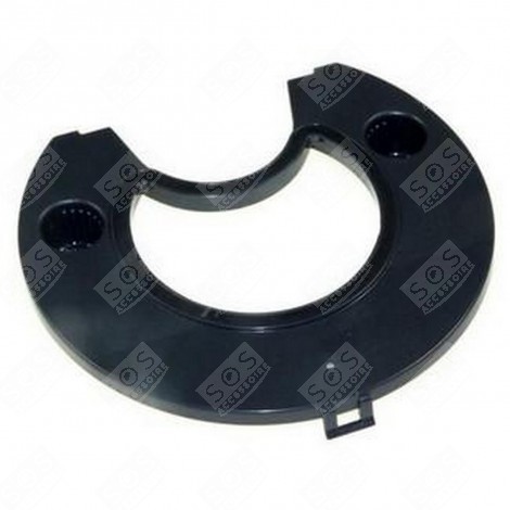 DETACHABLE CRESCENT FILTER CAP VACUUM CLEANER  - DJ97-00341A