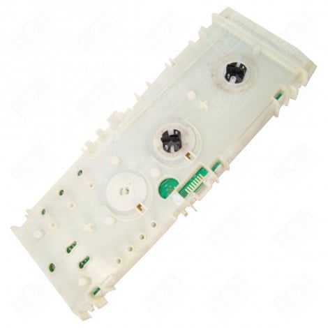 CONTROL MODULE WASHING MACHINES - 52X3139, WTG212000