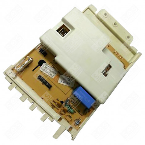 ELECTRONIC CARD, POWER MODULE WASHING MACHINES - 09200484