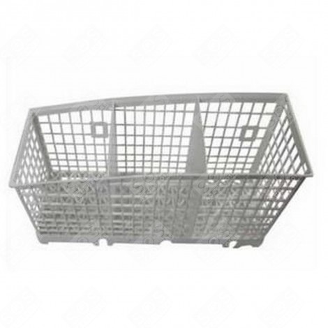 CUTLERY BASKET (ORIGINAL) DISHWASHER - 481245819265