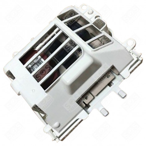 ELECTRONIC CARD, POWER MODULE WASHING MACHINES - 20761714