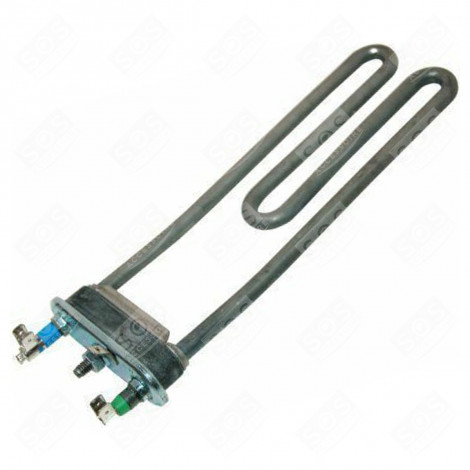 WASHING MACHINE HEATING ELEMENT 2000W/240V WASHING MACHINES - C00044772, C00034681