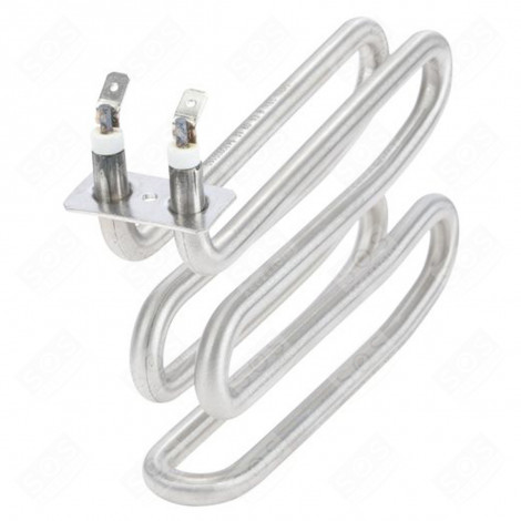 HEATING ELEMENT WASHING MACHINES - 00266578