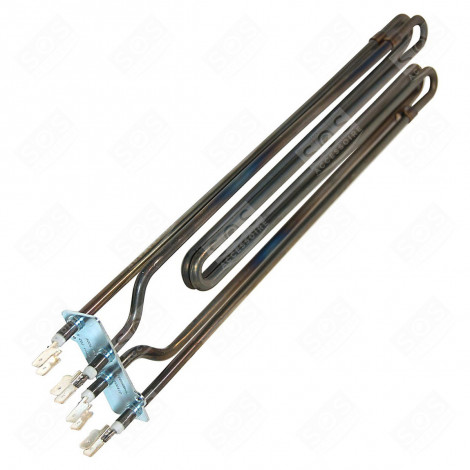 HEATING ELEMENT WASHING MACHINES - 4055226270, 1242658936