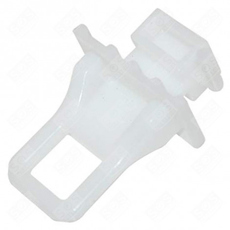 DOOR CATCH WASHING MACHINES - 2962150100