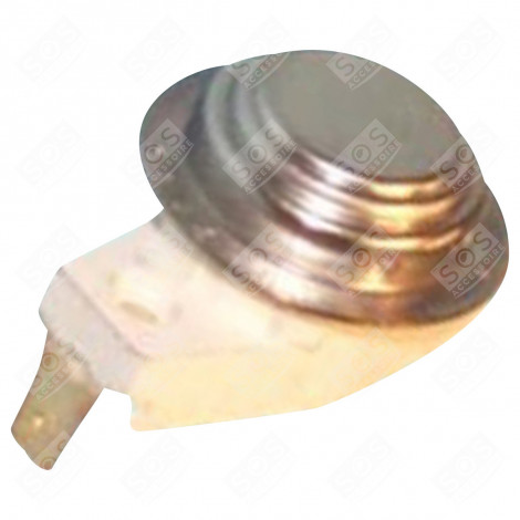 THERMOSTAT WASHING MACHINES - C00036071