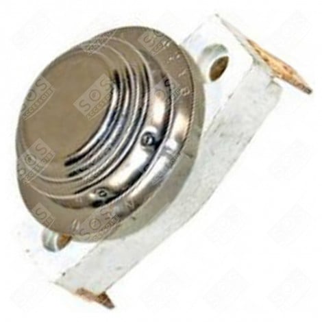 NC THERMOSTAT 40 (ORIGINAL) WASHING MACHINES - C00015858