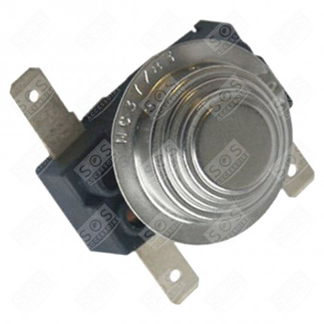 THERMOSTAT WASHING MACHINES - 51X8252