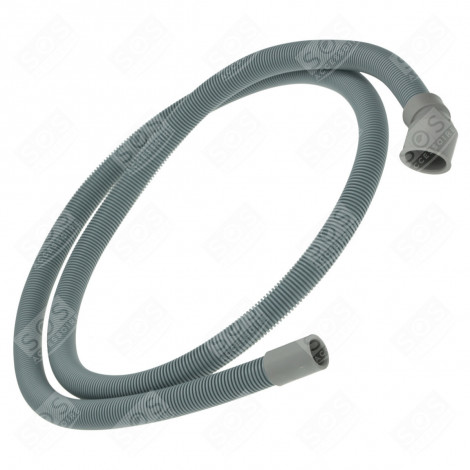 SMALL DRAIN HOSE WASHING MACHINES - 00423333