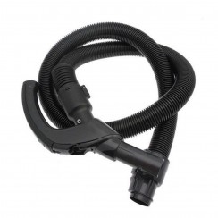 Complete hose (with handle but without battery cover) (original)