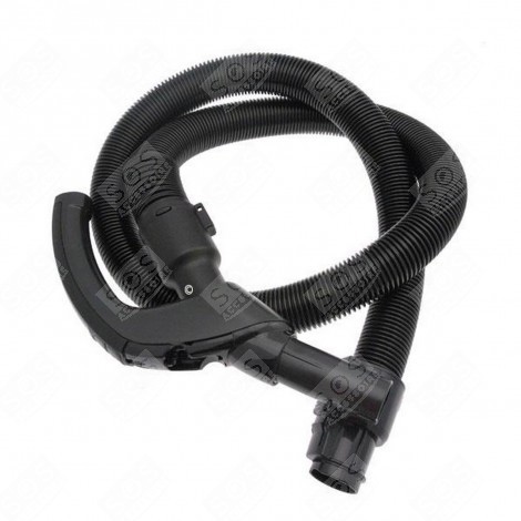 COMPLETE HOSE (WITH HANDLE BUT WITHOUT BATTERY COVER) (ORIGINAL) VACUUM CLEANER  - DJ97-00720A