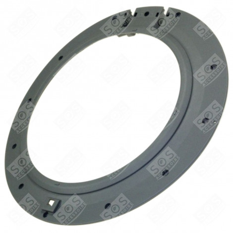 INTERNAL DOOR FRAME (ORIGINAL) WASHING MACHINES - DC61-01909A