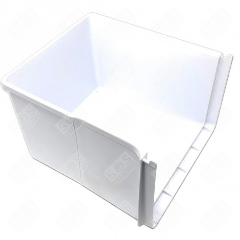 ORIGINAL VEGETABLE DRAWER REFRIGERATOR, FREEZER - C00272748