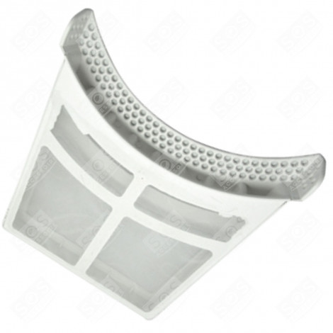 FILTER TUMBLE DRYER - 728002800