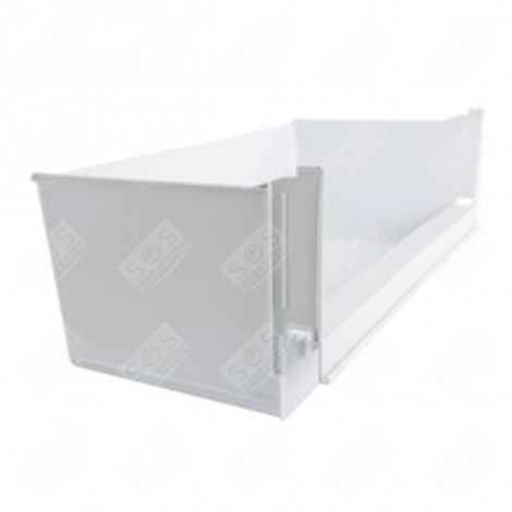 ORIGINAL VEGETABLE DRAWER REFRIGERATOR, FREEZER - 00708076