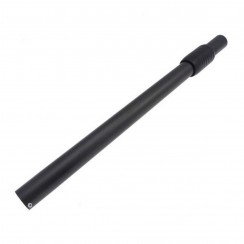 Telescopic wand (original)