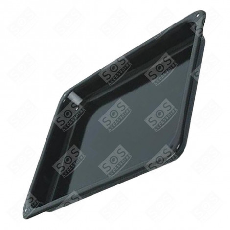 ROASTING TRAY GAS / ELECTRIC OVENS - 219440105