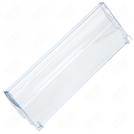 FLAP (ORIGINAL) REFRIGERATOR, FREEZER - 00708732