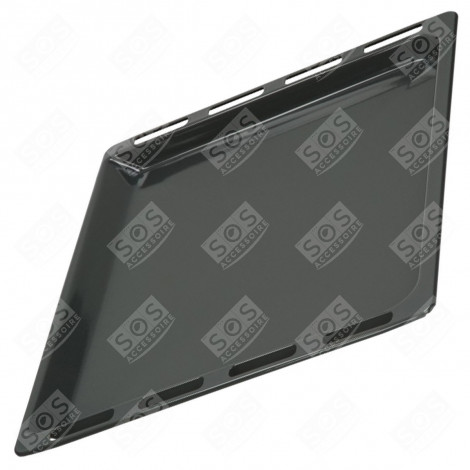 BAKING TRAY (ORIGINAL) GAS / ELECTRIC OVENS - 00436547