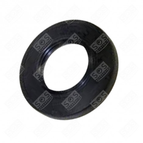 BEARING SEAL WASHING MACHINES - 0020300014