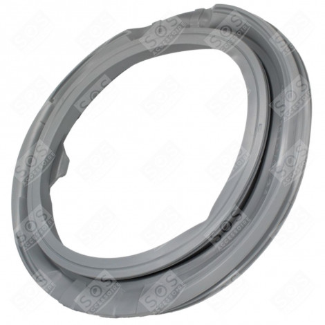 DOOR SEAL (GASKET) WASHING MACHINES - DC64-03365A