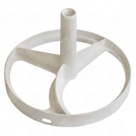 DISC HOLDER FOOD PROCESSOR - 119859